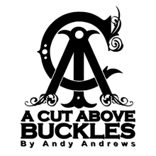 A Cut Above