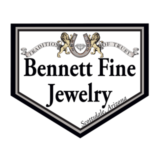 Bennett