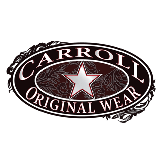 Carroll
