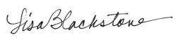 Lisa Blackstone Full (2)