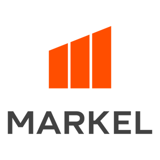 Markel