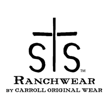STS