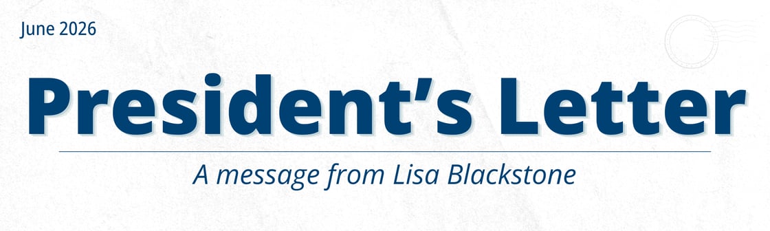 Small Email Headers + Small NE Annon.-1