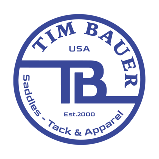 Tim Bauer-1