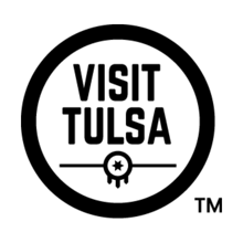 Tulsa CVB
